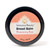 Breast balm