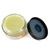 Breast balm