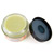 Blooming belly balm