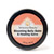 Blooming belly balm