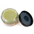 Breast balm