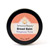 Breast balm