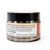 Sensuous chocolate body paint