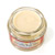 Sensuous chocolate body paint