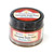 Sensuous chocolate body paint
