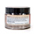 Sensuous chocolate body paint