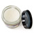 Love balm
