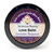 Love balm