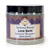 Love balm