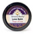 Love balm