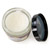 Love balm