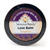 Love balm
