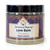 Love balm