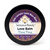 Love balm