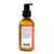 Body massage lotion