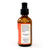 Body massage lotion