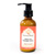 Body massage lotion