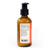 Body massage lotion