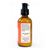 Body massage lotion