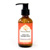Body massage lotion