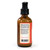 Body massage lotion