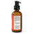 Body massage lotion
