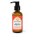 Body massage lotion
