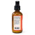 Body massage lotion