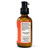 Body massage lotion