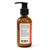 Body massage lotion