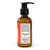 Body massage lotion