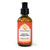 Body massage lotion