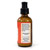 Body massage lotion