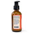 Body massage lotion