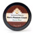 Men's pleasure cream