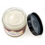 Men's pleasure cream