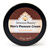 Men's pleasure cream