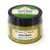 Double trouble thick, Vulva balm, The Spider Garden