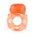 The big O ring