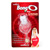 Bongo ring
