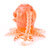 The screaming octopus