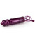 Mini mega massager power ridge