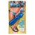 Ultra O blue penis
