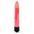 Micro G opulentmassager