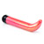 Micro G opulentmassager