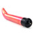 Micro G opulentmassager
