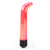 Micro G opulentmassager