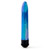 Micro G opulentmassager
