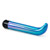 Micro G opulentmassager