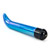 Micro G opulentmassager